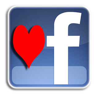 facebook-heart1.png